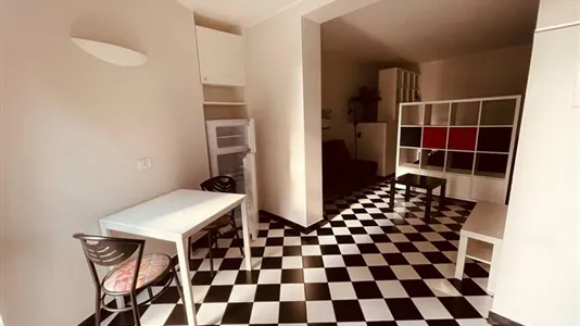 Apartments in Milano Zona 2 - Stazione Centrale, Gorla, Turro, Greco, Crescenzago - photo 6