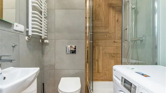 Apartments in Location is not specified - photo 9