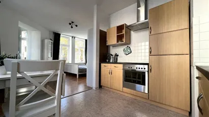 Apartment for rent in Leipzig, Sachsen