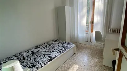 Room for rent in Florence, Toscana