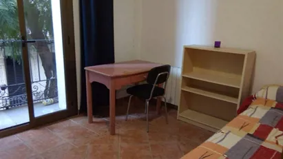 Room for rent in Barcelona Gràcia, Barcelona