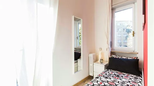 Rooms in Milano Zona 6 - Barona, Lorenteggio - photo 9