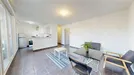 Room for rent, Lyon, Auvergne-Rhône-Alpes, &lt;span class=&quot;blurred street&quot; onclick=&quot;ProcessAdRequest(12321069)&quot;&gt;&lt;span class=&quot;hint&quot;&gt;See streetname&lt;/span&gt;[xxxxxxxxxxxxx]&lt;/span&gt;