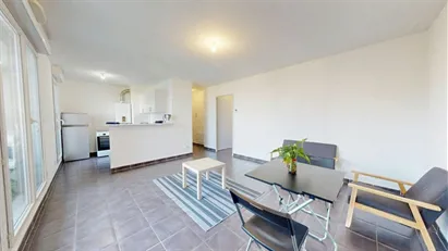 Room for rent in Lyon, Auvergne-Rhône-Alpes