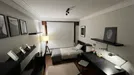 Room for rent, Porto (Distrito), Travessa das Condominhas