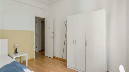 Room for rent in Lisbon (region)