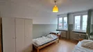 Room for rent, Berlin, &lt;span class=&quot;blurred street&quot; onclick=&quot;ProcessAdRequest(8613755)&quot;&gt;&lt;span class=&quot;hint&quot;&gt;See streetname&lt;/span&gt;[xxxxxxxxxxxxx]&lt;/span&gt;