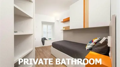 Room for rent in Trento, Trentino-Alto Adige