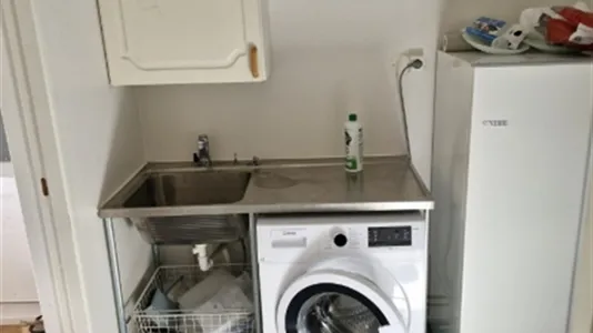 Houses in Lerum - photo 2