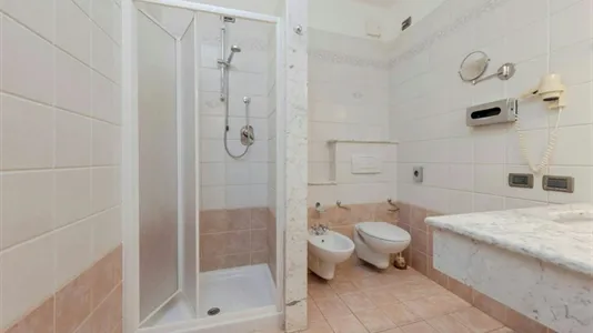 Rooms in Ferrara - photo 6