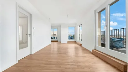 Apartment for rent in Berlin Lichtenberg, Berlin