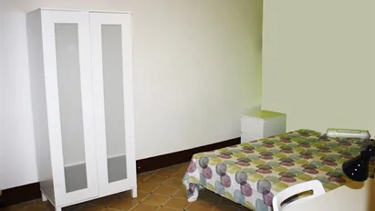 Room for rent in Barcelona Ciutat Vella, Barcelona