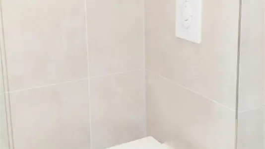 Apartments in Essen - photo 9