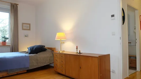 Apartments in Vienna Favoriten - photo 4