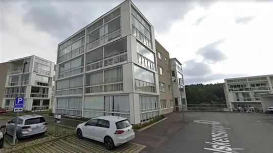 Apartments in Ale - photo 8