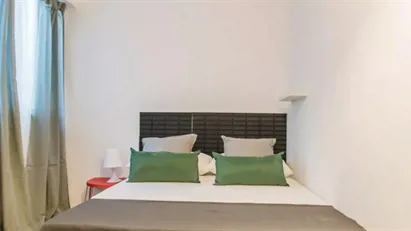 Room for rent in Valencia L'Eixample, Valencia (region)