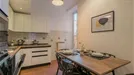 Apartment for rent, Roma Municipio I – Centro Storico, Rome, &lt;span class=&quot;blurred street&quot; onclick=&quot;ProcessAdRequest(7361173)&quot;&gt;&lt;span class=&quot;hint&quot;&gt;See streetname&lt;/span&gt;[xxxxxxxxxxxxx]&lt;/span&gt;
