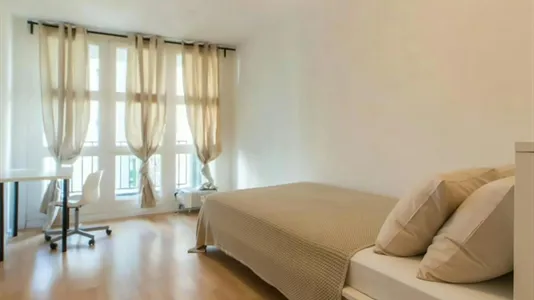 Rooms in Location is not specified - photo 2