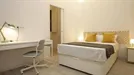 Room for rent, Barcelona Eixample, Barcelona, Carrer de Mallorca