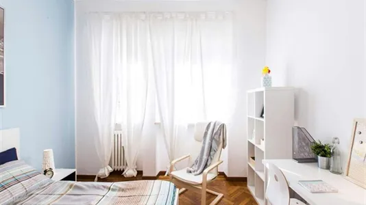 Rooms in Milano Zona 6 - Barona, Lorenteggio - photo 7