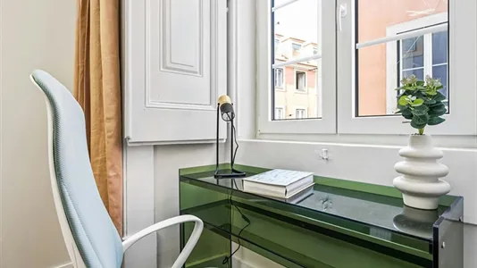 Rooms in Location is not specified - photo 3