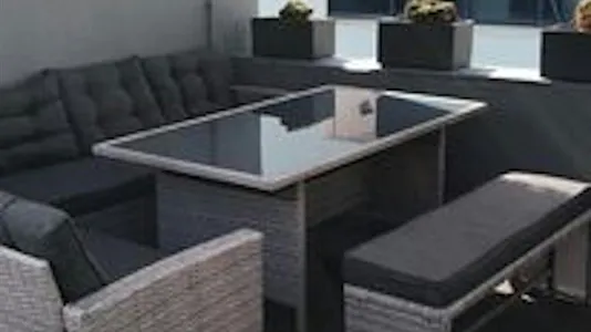 Rooms in Location is not specified - photo 9