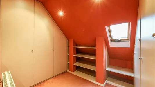 Apartments in Madrid Fuencarral-El Pardo - photo 9