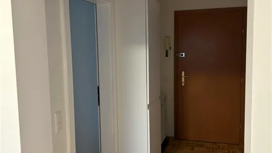 Apartments in Fernitz-Mellach - photo 7