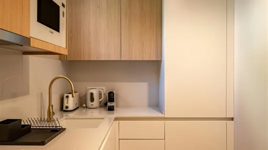 Apartments in Location is not specified - photo 7