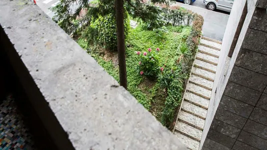 Rooms in Milano Zona 6 - Barona, Lorenteggio - photo 1