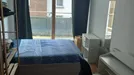 Room for rent, Dublin (county), Foley Street