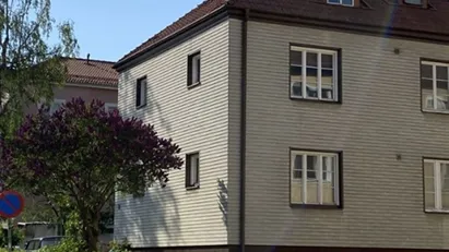 Eskilstuna - 2rok - tillsv - 6.990kr/mån