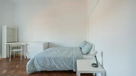 Rooms in Location is not specified - photo 1