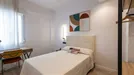 Room for rent, Valencia Campanar, Valencia (region), Carrer de la Pobla del Duc