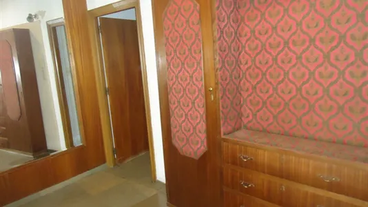Rooms in Córdoba - photo 7