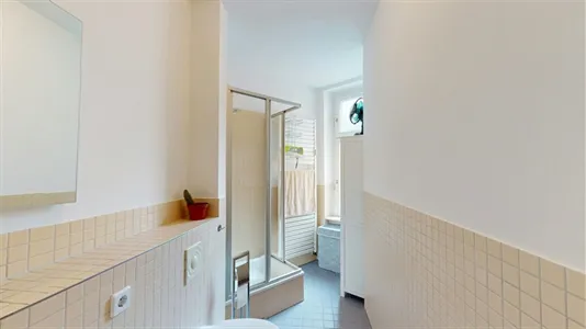 Apartments in Location is not specified - photo 9