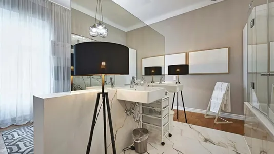 Apartments in Wien Mariahilf - photo 10