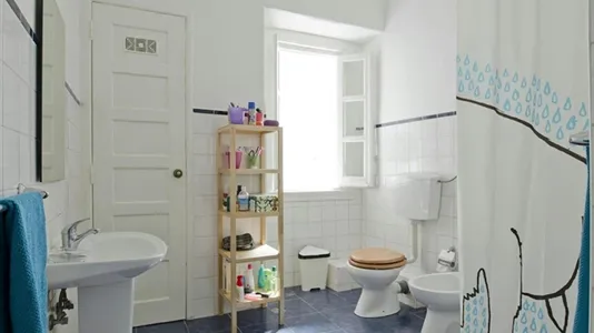 Rooms in Location is not specified - photo 10