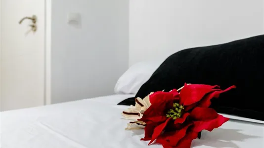 Rooms in Zaragoza - photo 6