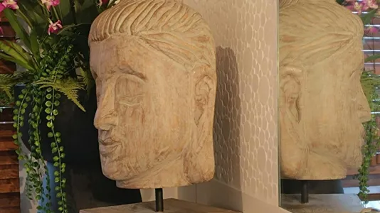 Apartments in Location is not specified - photo 10