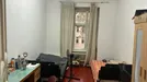 Room for rent, Berlin Mitte, Berlin, <span class="blurred street" onclick="ProcessAdRequest(14963472)"><span class="hint">See streetname</span>[xxxxxxxxxxxxx]</span>