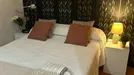 Apartment for rent, Madrid Tetuán, Madrid, &lt;span class=&quot;blurred street&quot; onclick=&quot;ProcessAdRequest(13275098)&quot;&gt;&lt;span class=&quot;hint&quot;&gt;See streetname&lt;/span&gt;[xxxxxxxxxxxxx]&lt;/span&gt;