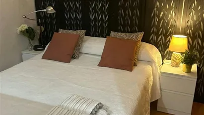 Apartment for rent in Madrid Tetuán, Madrid