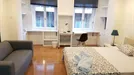 Room for rent, Athens, Iakinthou