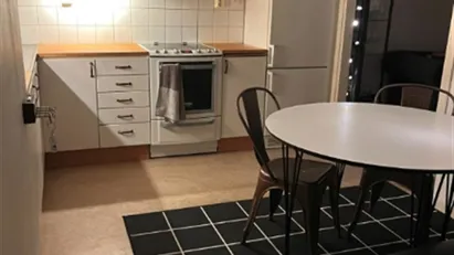 Nacka - 2rok - 6mån - 14.950kr/mån