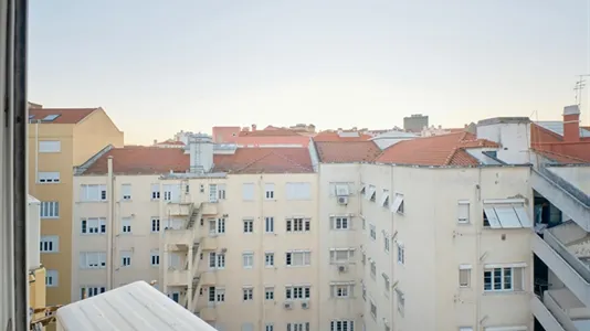 Rooms in Location is not specified - photo 8