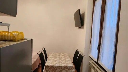Apartments in Florence - photo 5