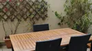 Apartment for rent, Barcelona Sant Martí, Barcelona, &lt;span class=&quot;blurred street&quot; onclick=&quot;ProcessAdRequest(11938154)&quot;&gt;&lt;span class=&quot;hint&quot;&gt;See streetname&lt;/span&gt;[xxxxxxxxxxxxx]&lt;/span&gt;