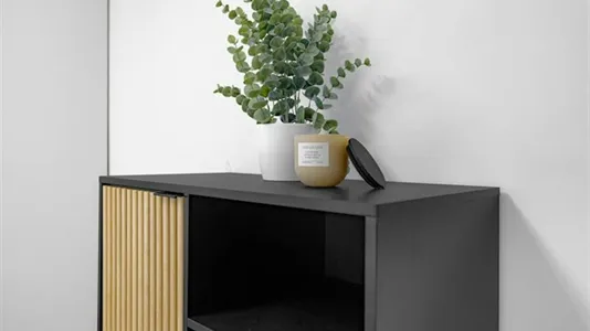 Rooms in Location is not specified - photo 7