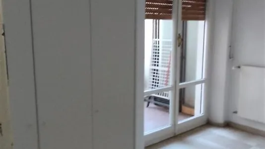 Rooms in Roma Municipio XI – Arvalia/Portuense - photo 3